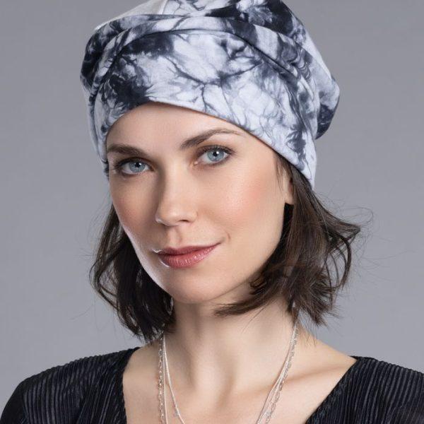 Turban chimio Avani