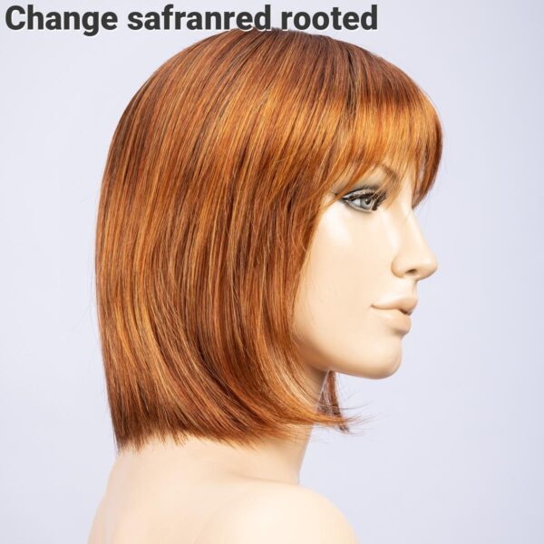 Peruca bob din par sintetic, Change