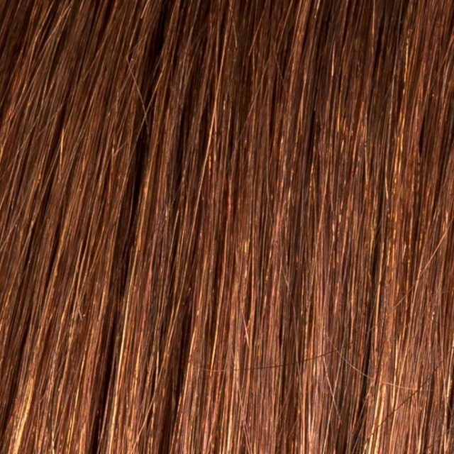 chestnut mix