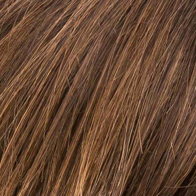 chocolate mix