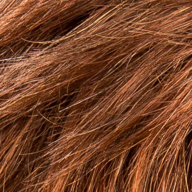 cinnamon mix