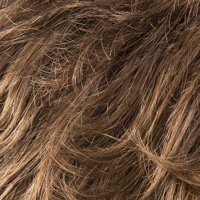 coffeebrown mix