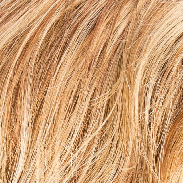 cognac rooted