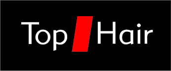 Peruci TopHair