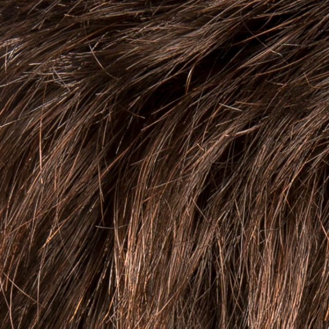 darkchocolate rooted