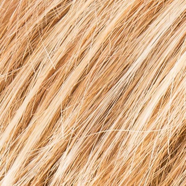ginger mix