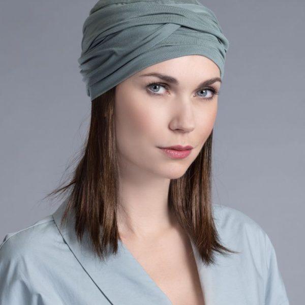 Mesa par mediu pentru turban Cayenne