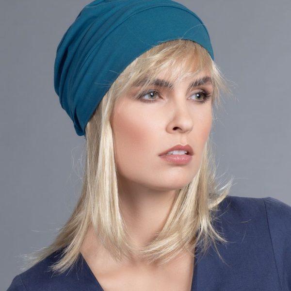 Mesa de par mediu pentru turban Sage