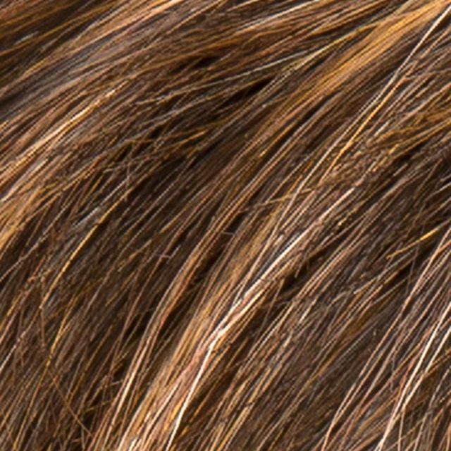 hazelnut rooted