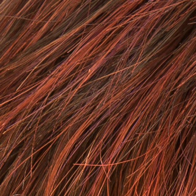 hotchilli rooted