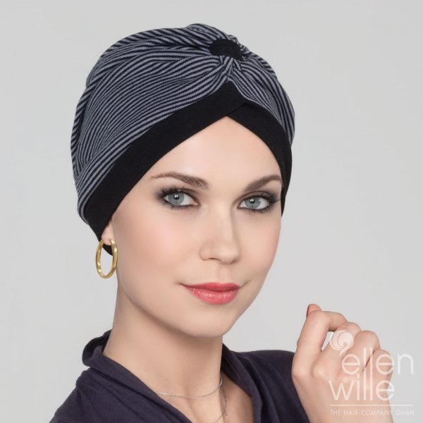 Turban chimio Kiona