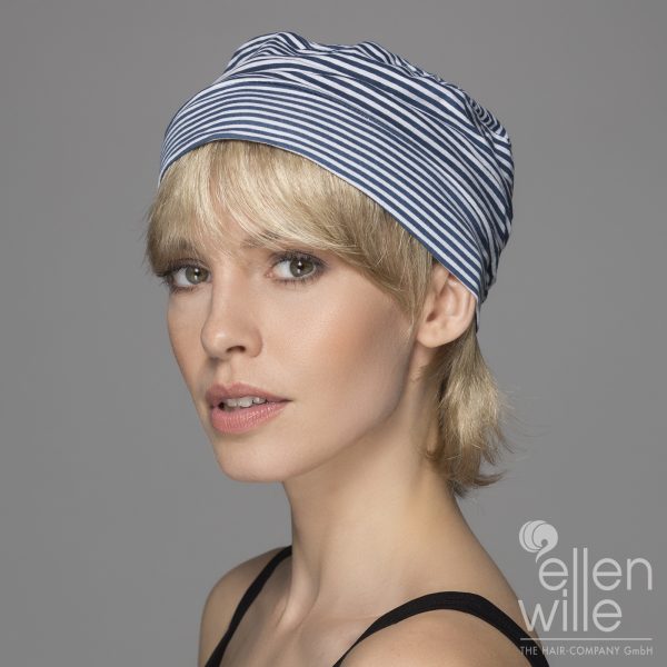 Mesa par pentru turban Mint