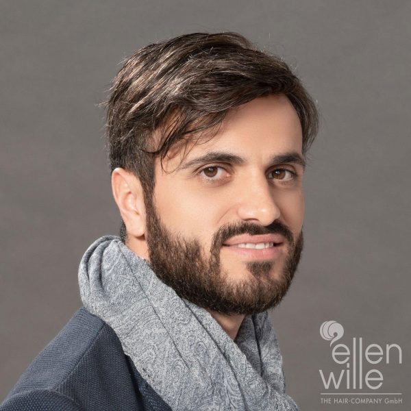 Sistem de par Perma Tec