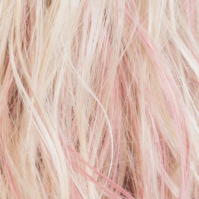 roseblonde