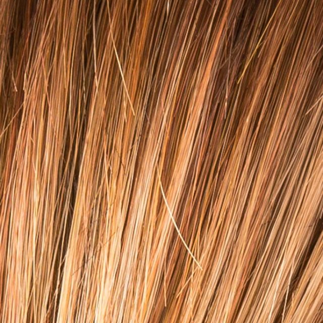 safranbrown rooted