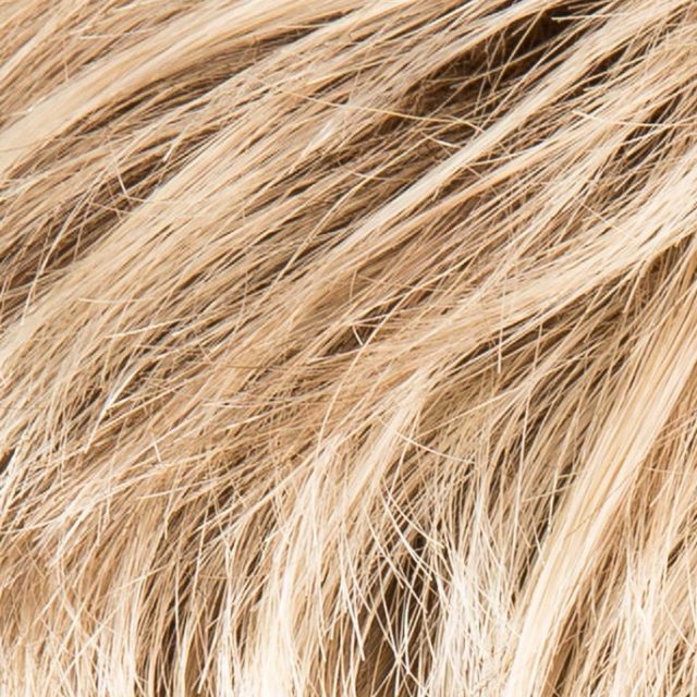 sandmulti_mix