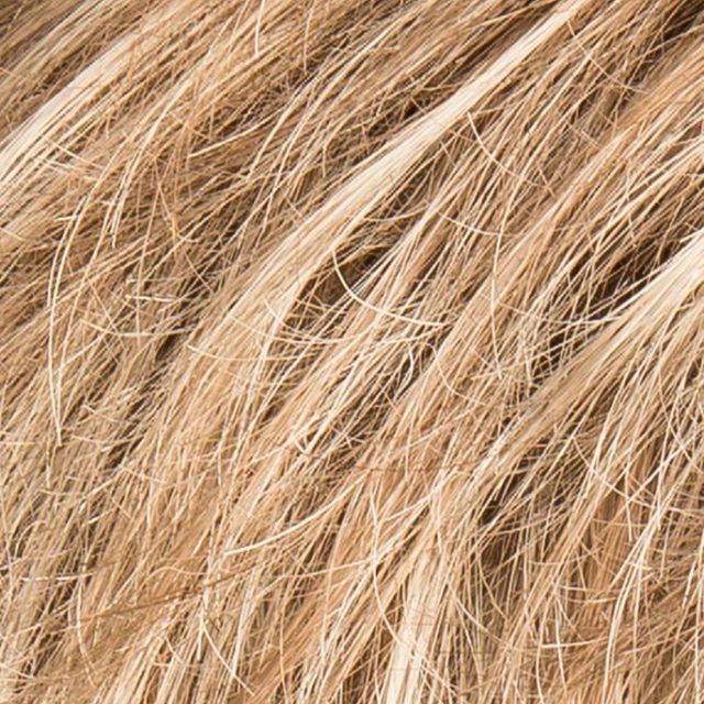 sandyblonde mix
