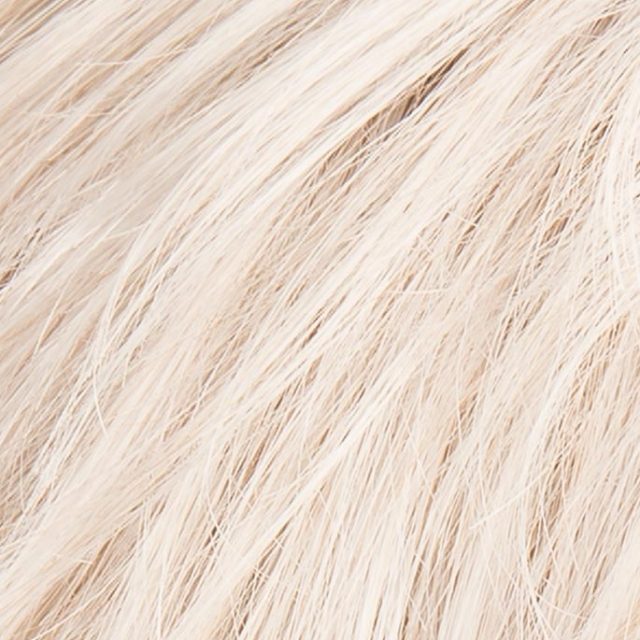 silver mix