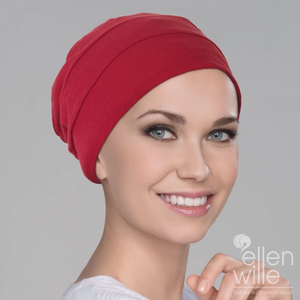 Turban chimio delicat Tala Soft