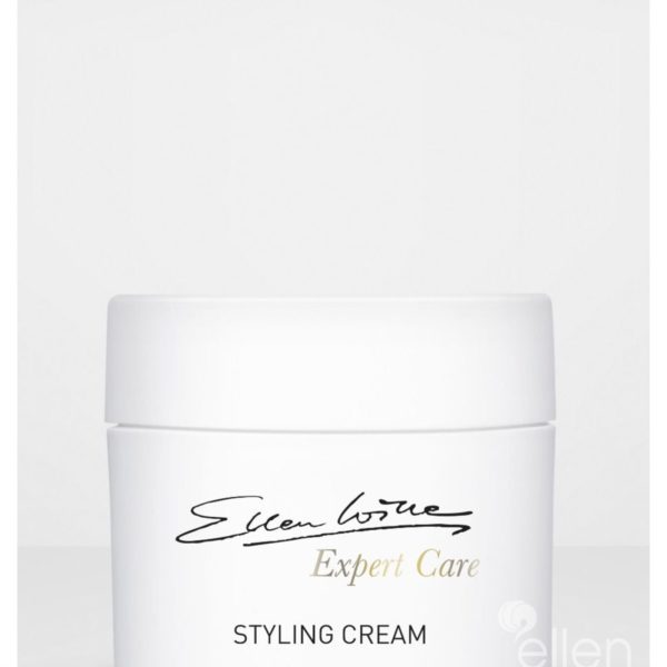 Crema modelatoare peruca