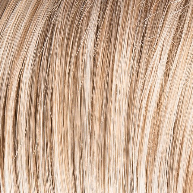 Pearlblonde P