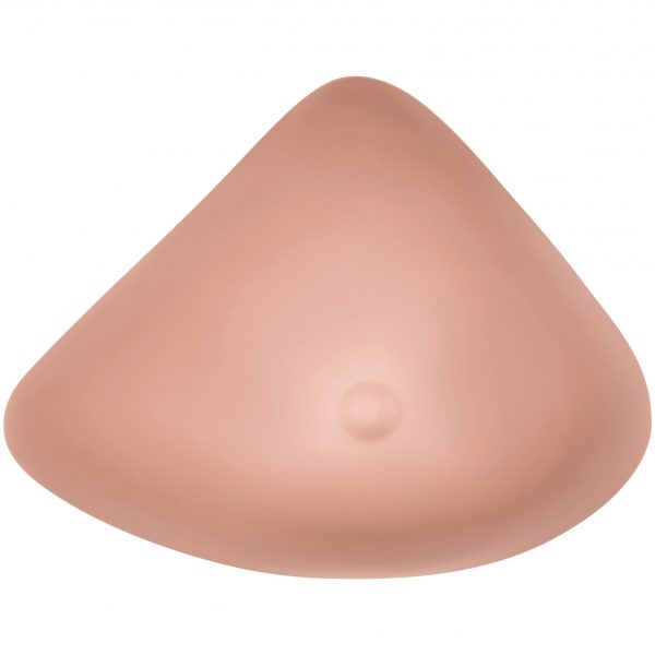 Proteza externa de san din silicon Amoena Essential light, marimea 13, stanga