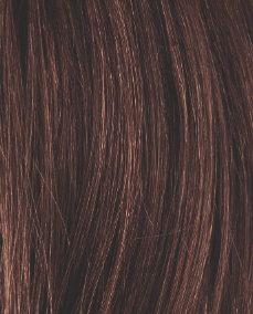dark chocolate