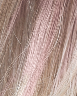 pastel rose