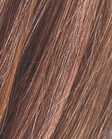 rose wood