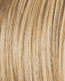 sahara beige