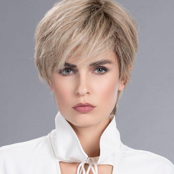 Calota dama din par natural remy Value