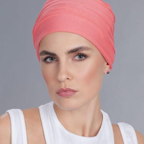 Turban medical Anoki