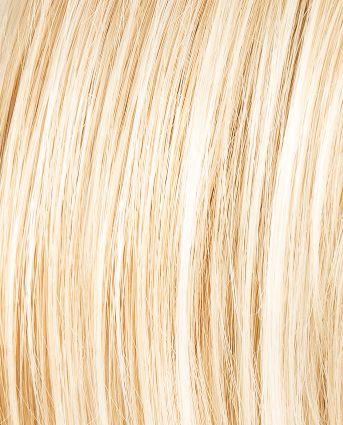 pastelblonde