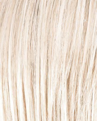 platinblonde