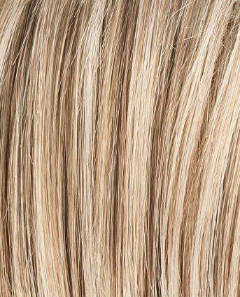 sandyblonde