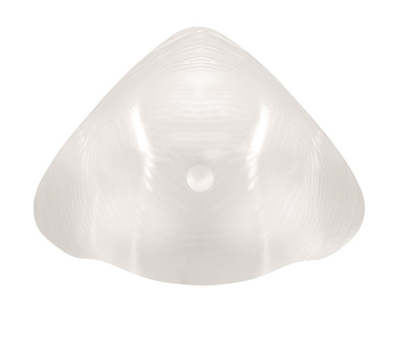 Proteza de inot pentru sani Aqua Wave