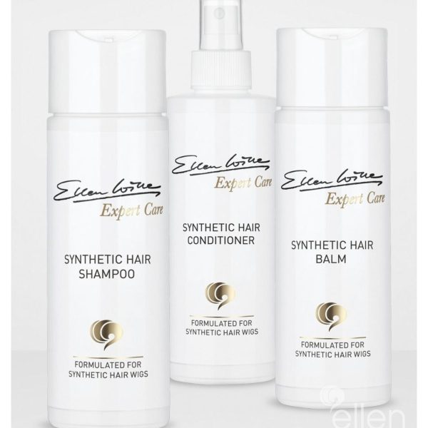 Produse de intretinere