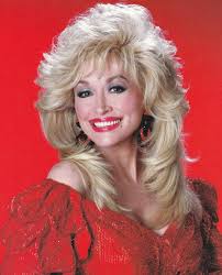 Puterea de schimbare a Perucilor: Cele 365 de Peruci ale lui Dolly Parton