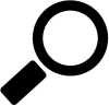 Search